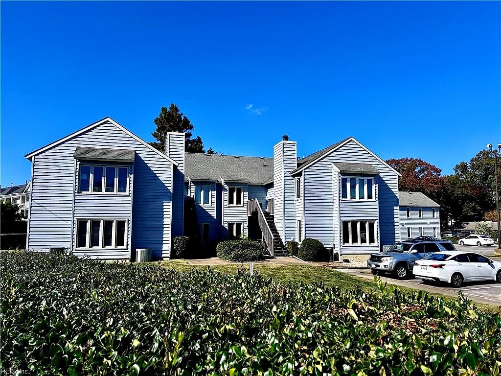 622 Pinewood DR, VIRGINIA BEACH VA 23451 - Photo 4