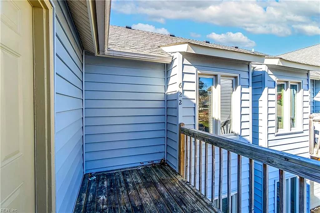 622 Pinewood DR, VIRGINIA BEACH VA 23451 thumb 6