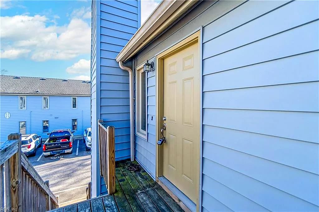 622 Pinewood DR, VIRGINIA BEACH VA 23451 thumb 7