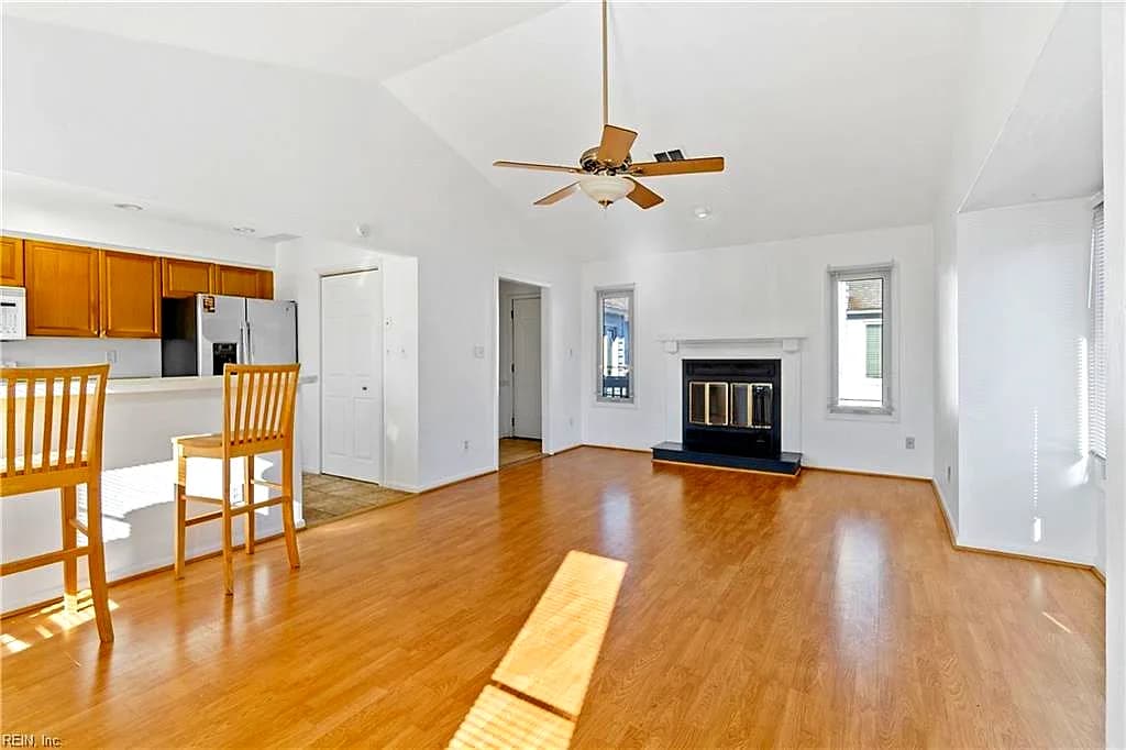 622 Pinewood DR, VIRGINIA BEACH VA 23451 thumb 9