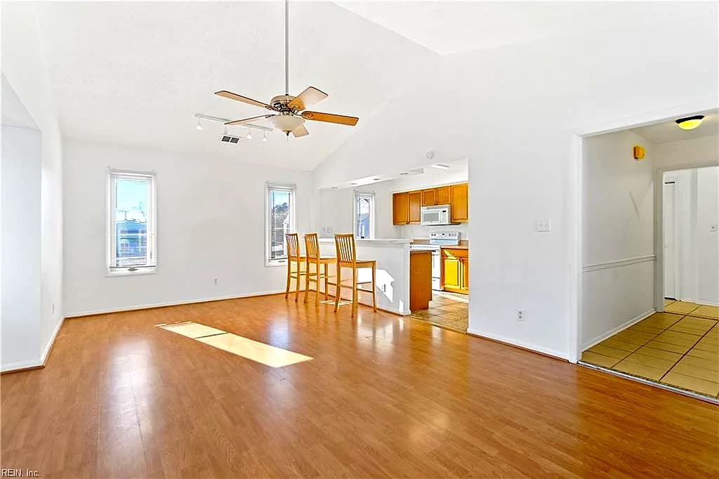 622 Pinewood DR, VIRGINIA BEACH VA 23451 thumb 10