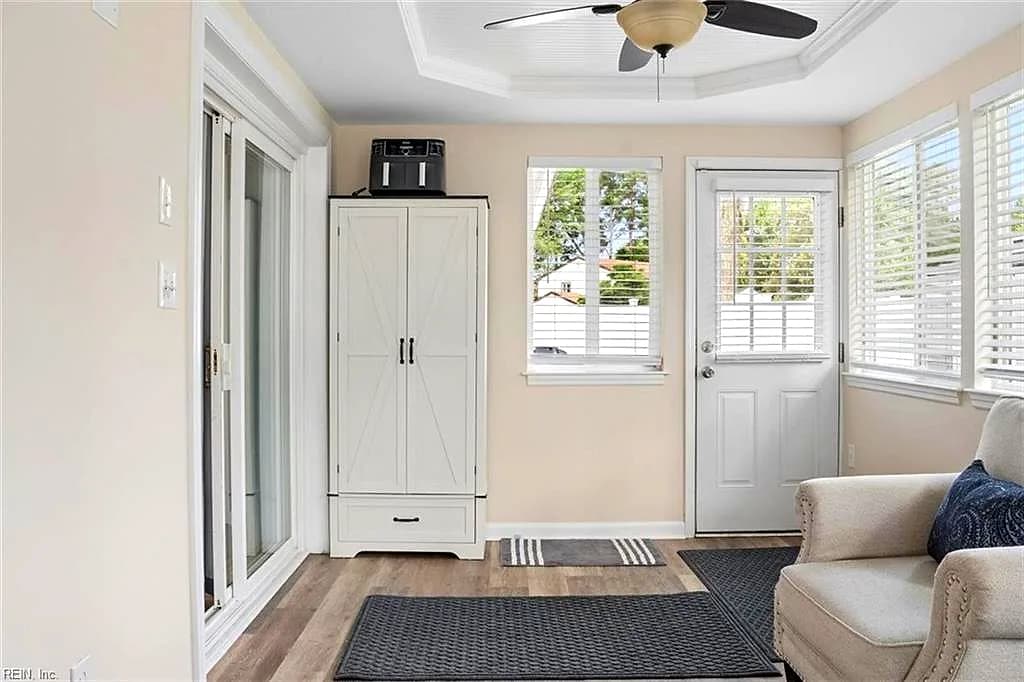3644 Forest Glen RD, VIRGINIA BEACH VA 23452 thumb 11