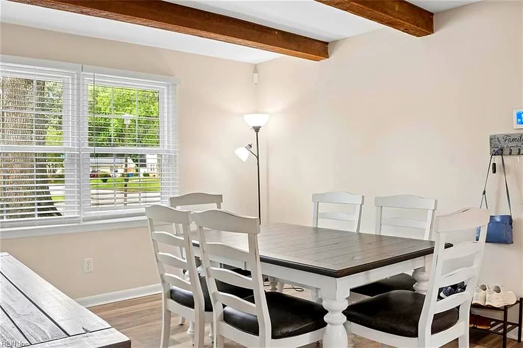 3644 Forest Glen RD, VIRGINIA BEACH VA 23452 thumb 12
