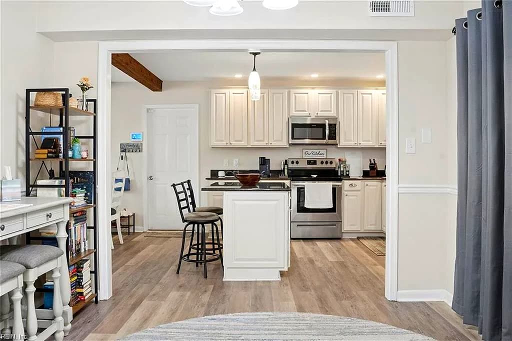 3644 Forest Glen RD, VIRGINIA BEACH VA 23452 thumb 6