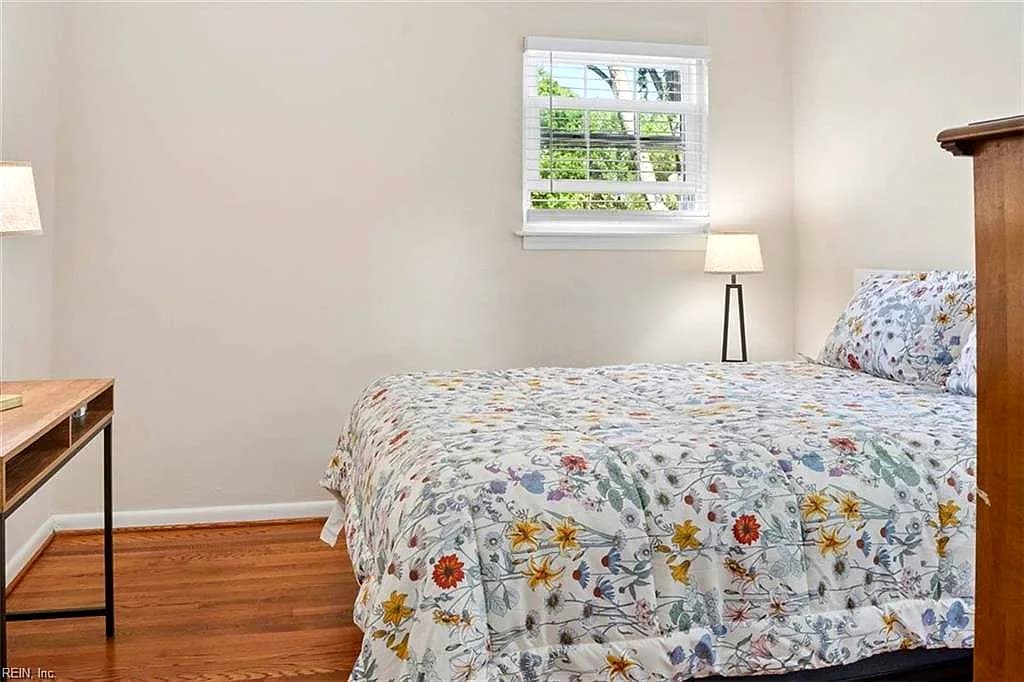 3644 Forest Glen RD, VIRGINIA BEACH VA 23452 thumb 9