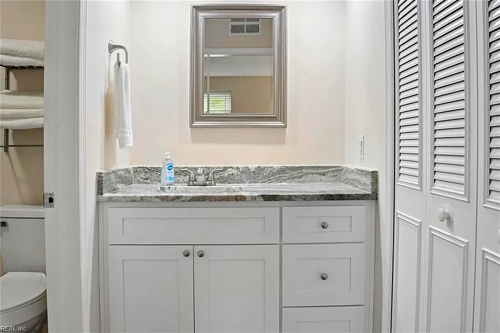 3644 Forest Glen RD, VIRGINIA BEACH VA 23452 thumb 10