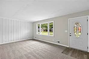 105 Cottonwood LN, CHESAPEAKE VA 23320 thumb 11