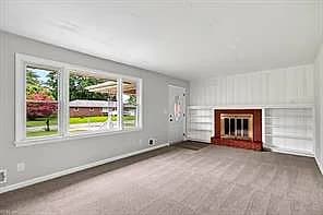 105 Cottonwood LN, CHESAPEAKE VA 23320 thumb 12