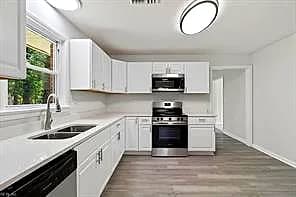 105 Cottonwood LN, CHESAPEAKE VA 23320 thumb 6