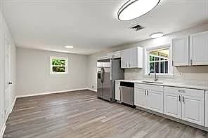 105 Cottonwood LN, CHESAPEAKE VA 23320 thumb 7