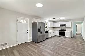 105 Cottonwood LN, CHESAPEAKE VA 23320 thumb 8