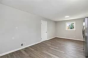 105 Cottonwood LN, CHESAPEAKE VA 23320 thumb 9
