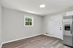 105 Cottonwood LN, CHESAPEAKE VA 23320 thumb 10