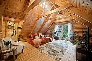 432 Princess Anne RD, VIRGINIA BEACH VA 23457 thumb 11
