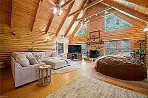432 Princess Anne RD, VIRGINIA BEACH VA 23457 thumb 6