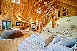 432 Princess Anne RD, VIRGINIA BEACH VA 23457 thumb 7