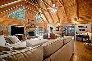 432 Princess Anne RD, VIRGINIA BEACH VA 23457 thumb 8