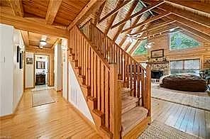 432 Princess Anne RD, VIRGINIA BEACH VA 23457 thumb 9