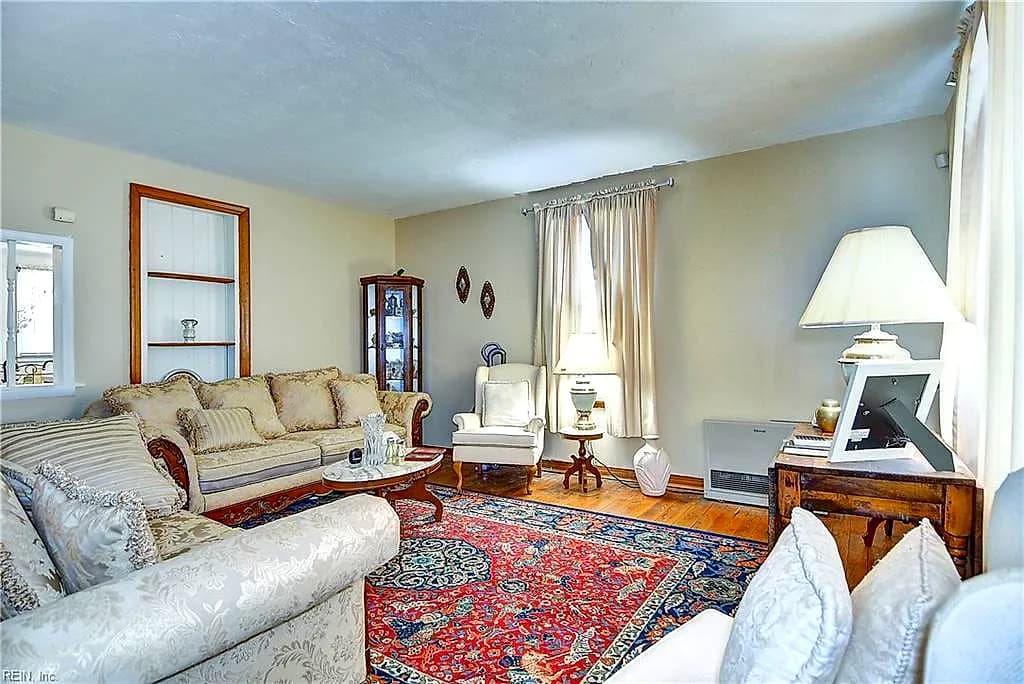 19267 Keller Fair RD, MELFA VA 23410 thumb 11