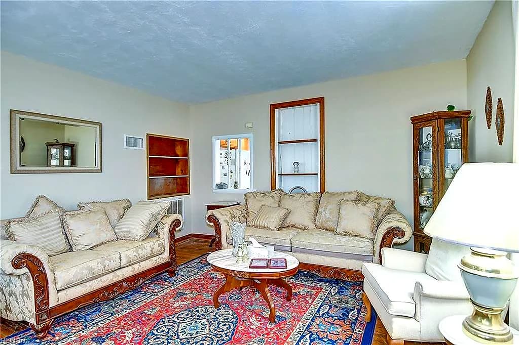 19267 Keller Fair RD, MELFA VA 23410 thumb 12