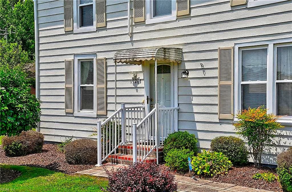 19267 Keller Fair RD, MELFA VA 23410 thumb 6
