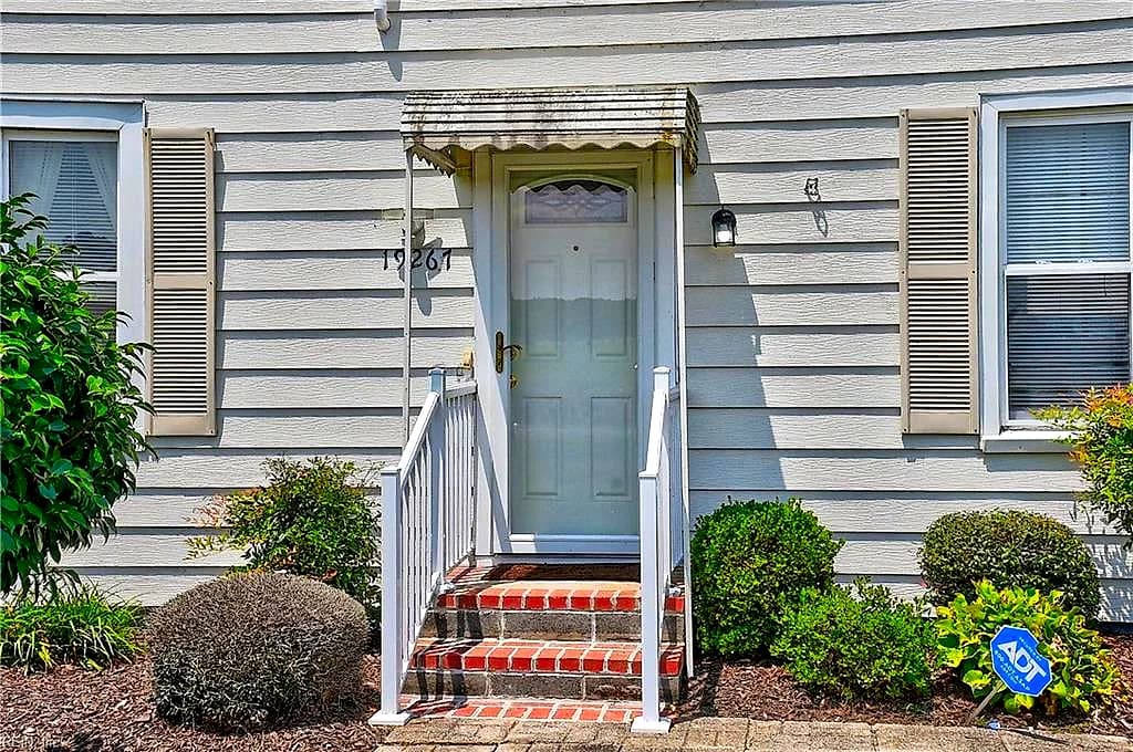 19267 Keller Fair RD, MELFA VA 23410 thumb 7
