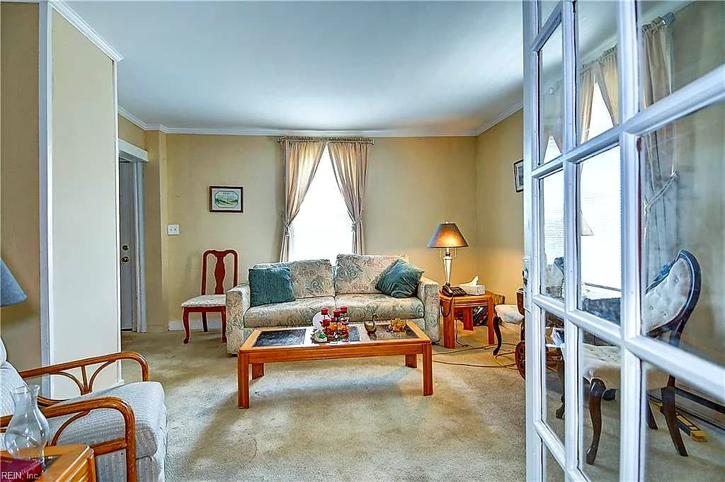 19267 Keller Fair RD, MELFA VA 23410 thumb 9