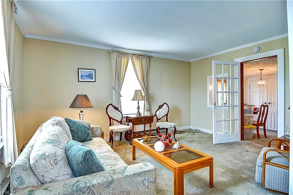 19267 Keller Fair RD, MELFA VA 23410 thumb 10