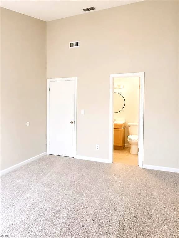 74 Emeraude Plage PL, HAMPTON VA 23666 thumb 11