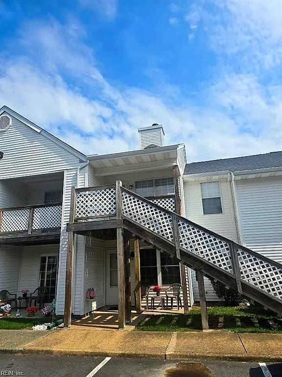 74 Emeraude Plage PL, HAMPTON VA 23666 - Photo 3