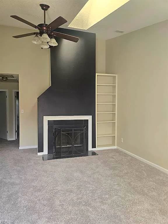 74 Emeraude Plage PL, HAMPTON VA 23666 - Photo 4
