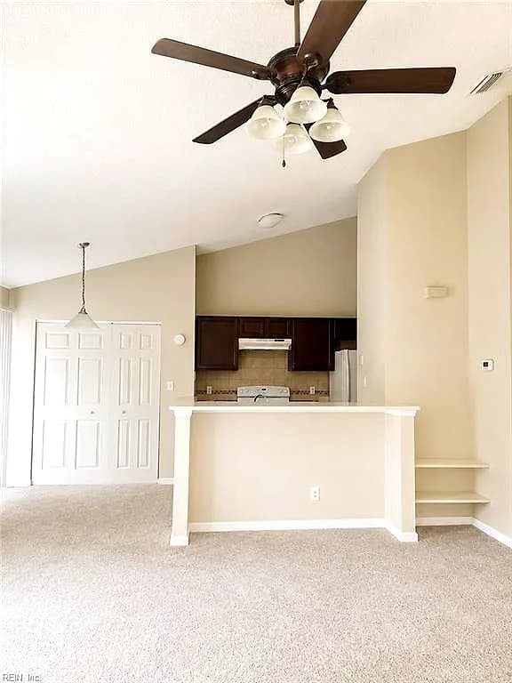 74 Emeraude Plage PL, HAMPTON VA 23666 - Photo 5