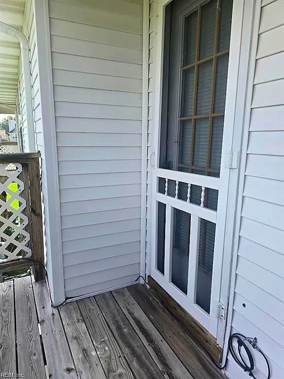 74 Emeraude Plage PL, HAMPTON VA 23666 thumb 10