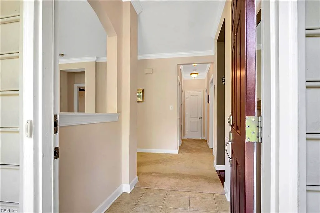 1601 Braemar CRK, WILLIAMSBURG VA 23188 thumb 7