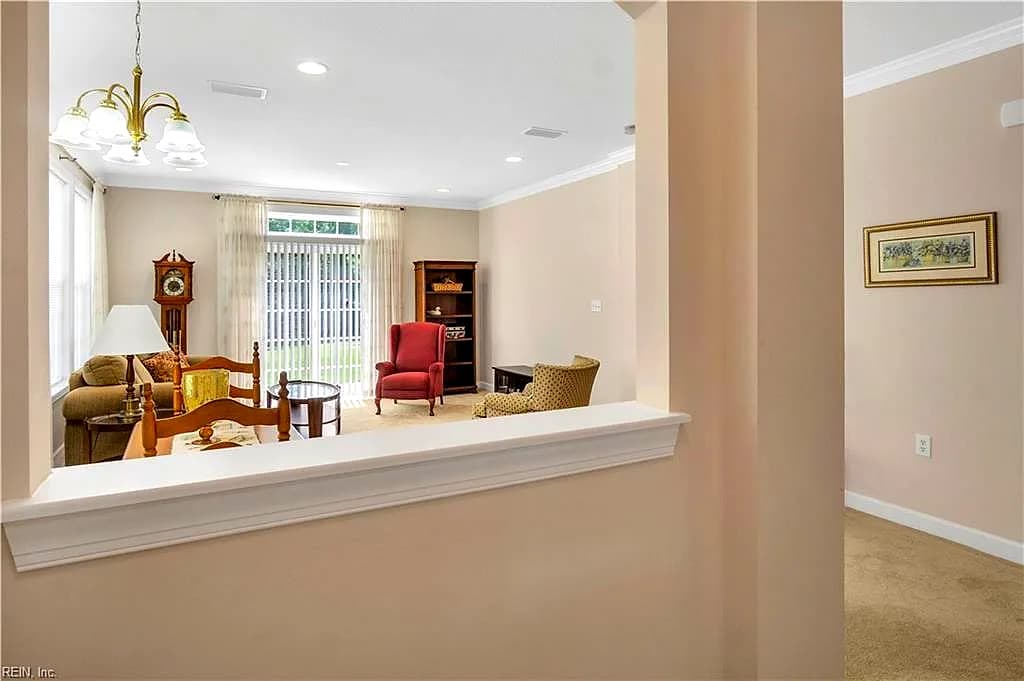 1601 Braemar CRK, WILLIAMSBURG VA 23188 thumb 8
