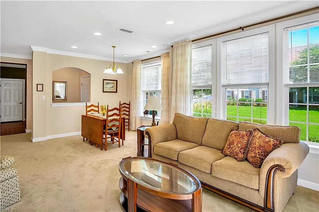 1601 Braemar CRK, WILLIAMSBURG VA 23188 thumb 9
