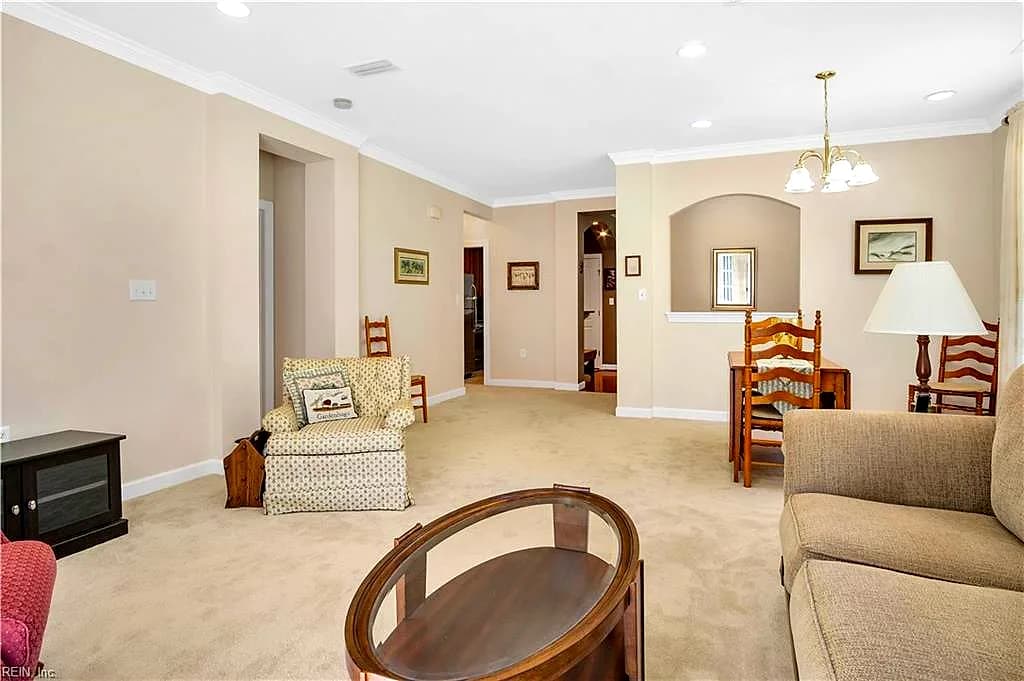 1601 Braemar CRK, WILLIAMSBURG VA 23188 thumb 10