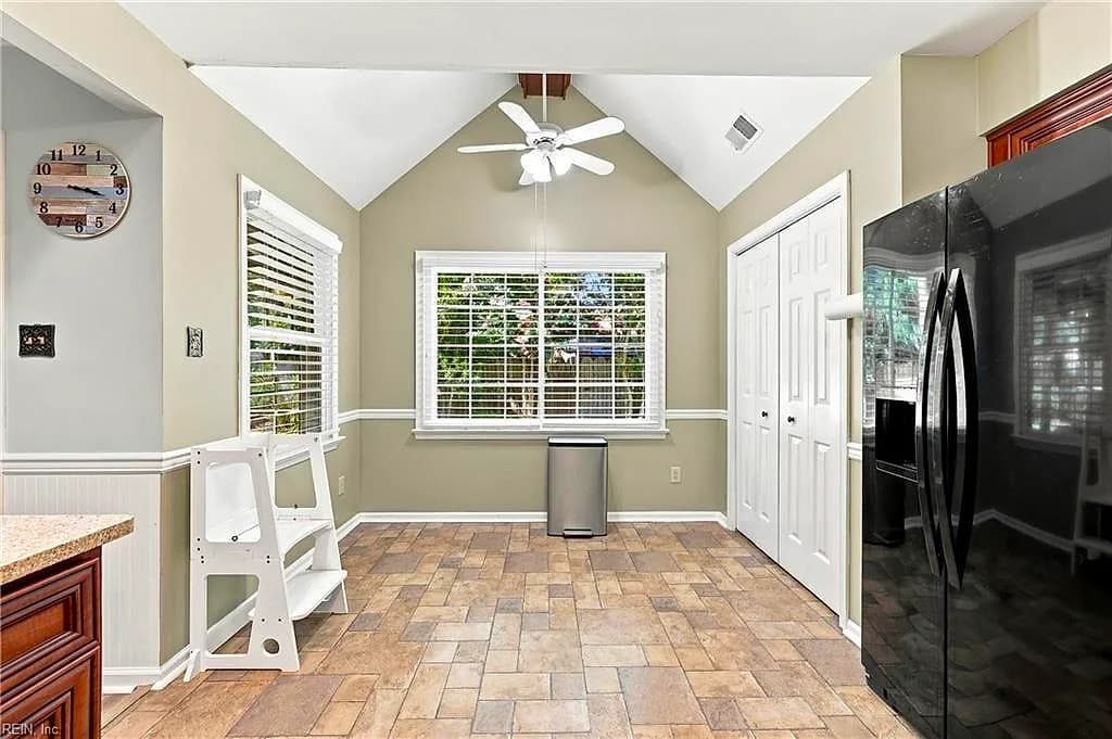 5500 Gettysburg CT, VIRGINIA BEACH VA 23464 thumb 11
