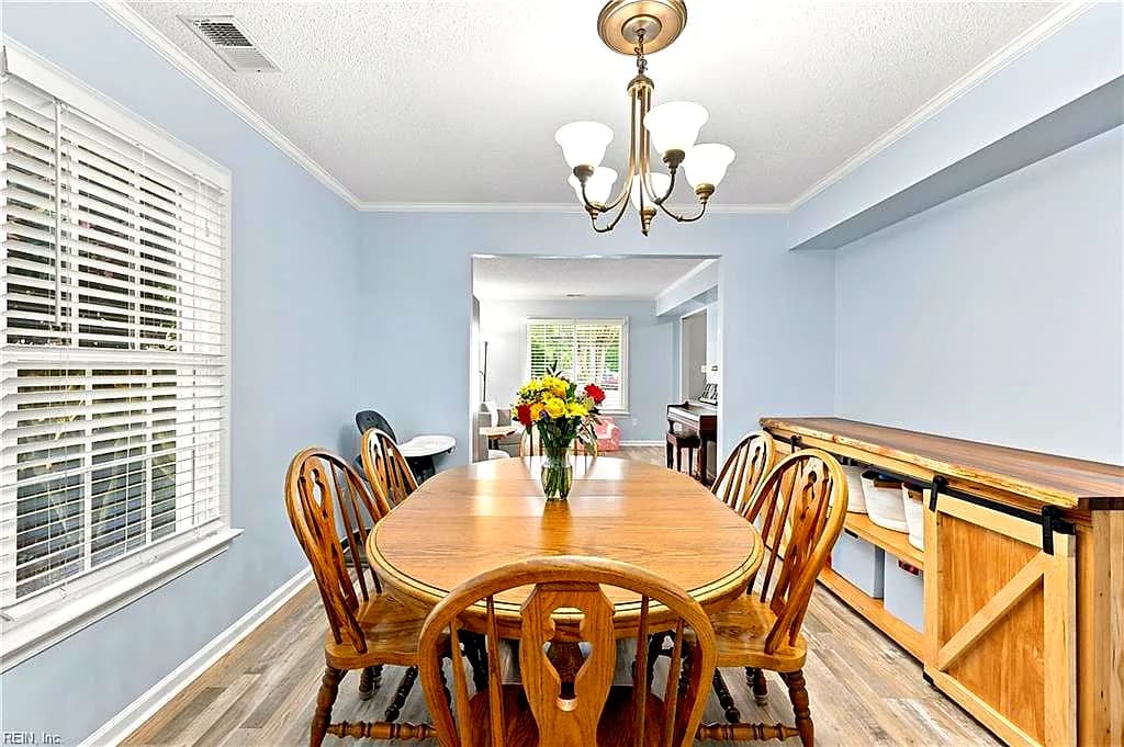 5500 Gettysburg CT, VIRGINIA BEACH VA 23464 thumb 12