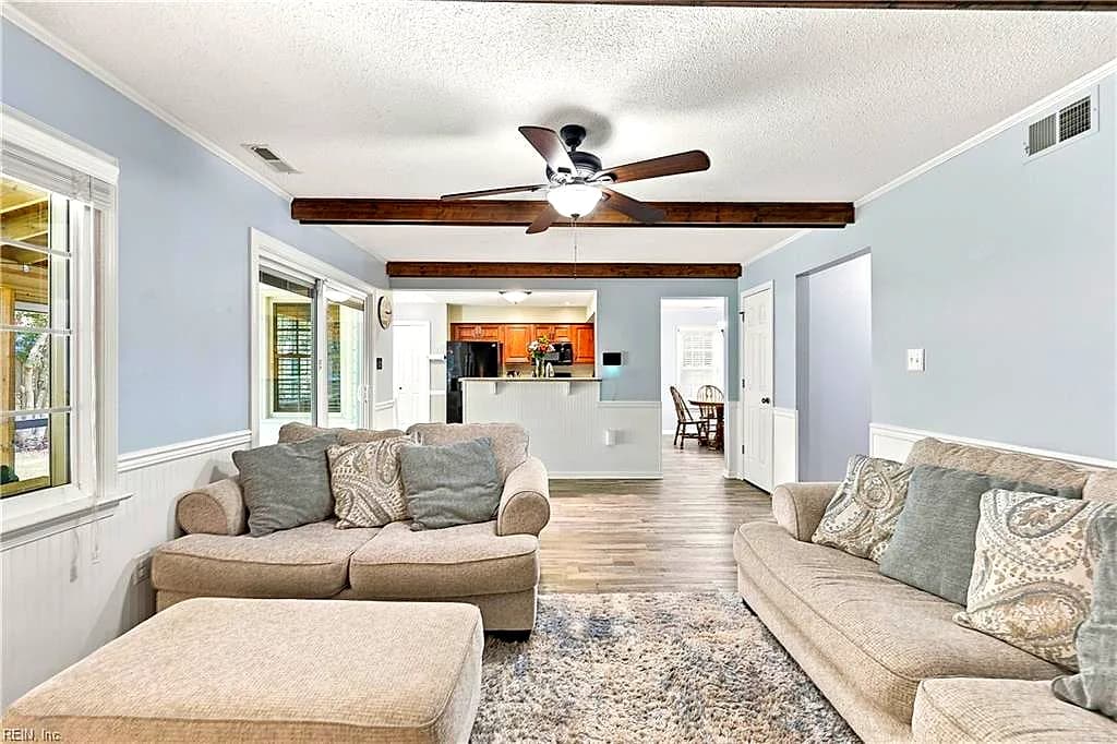 5500 Gettysburg CT, VIRGINIA BEACH VA 23464 thumb 6