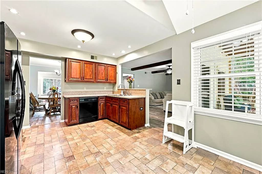 5500 Gettysburg CT, VIRGINIA BEACH VA 23464 thumb 7