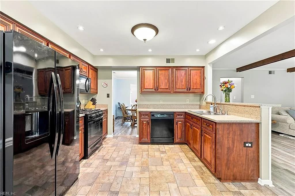 5500 Gettysburg CT, VIRGINIA BEACH VA 23464 thumb 8