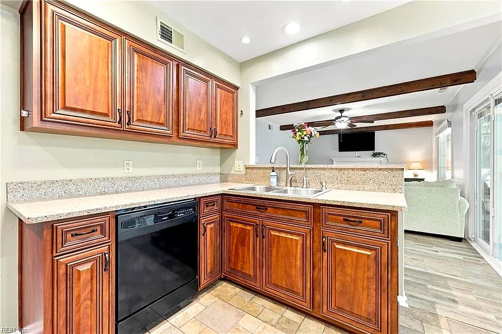 5500 Gettysburg CT, VIRGINIA BEACH VA 23464 thumb 9