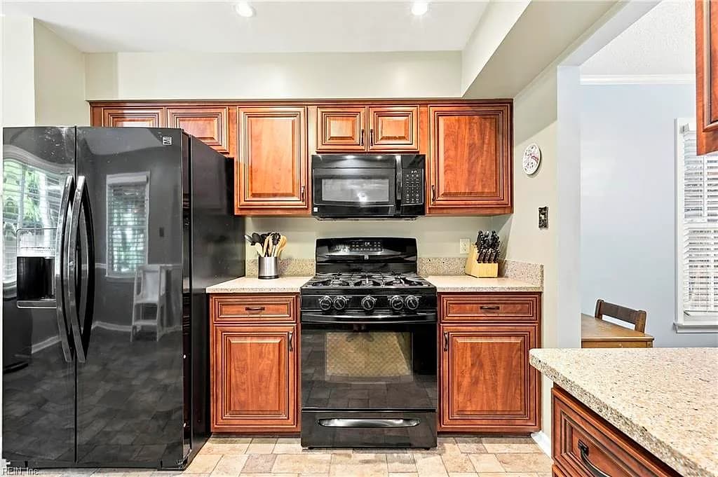 5500 Gettysburg CT, VIRGINIA BEACH VA 23464 thumb 10