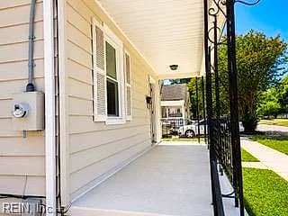 1314 20th ST, CHESAPEAKE VA 23324 thumb 11