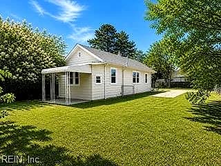 1314 20th ST, CHESAPEAKE VA 23324 thumb 12