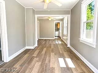 1314 20th ST, CHESAPEAKE VA 23324 - Photo 5