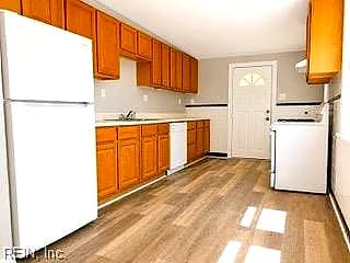 1314 20th ST, CHESAPEAKE VA 23324 thumb 6