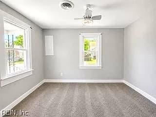 1314 20th ST, CHESAPEAKE VA 23324 thumb 7
