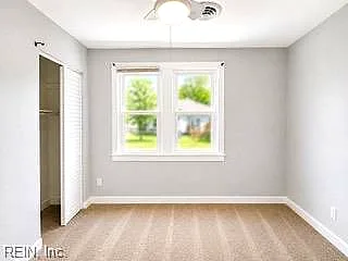 1314 20th ST, CHESAPEAKE VA 23324 thumb 8